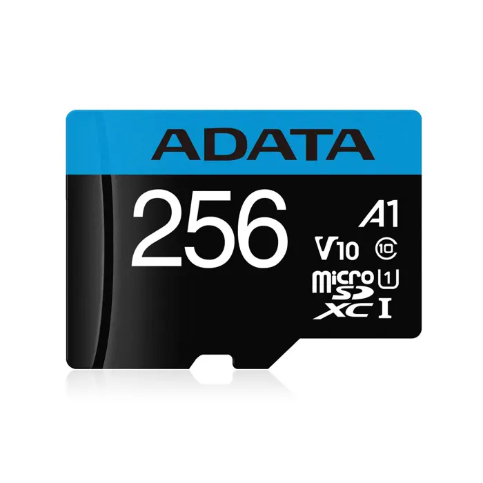 adata-premier-256-gb-microsdxc-uhs-i-class-10-562-pamadtsdg0044.webp