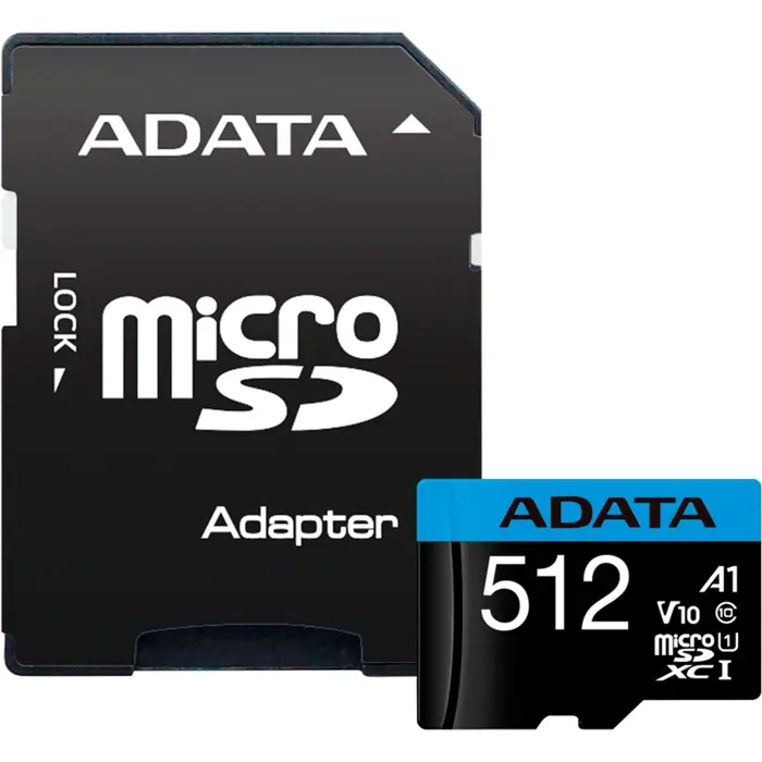 adata-premier-512gb-microsdxc-uhs-i-u1-class-10-v10-a1-52079-ausdx512guicl10a1-ra1-w.webp
