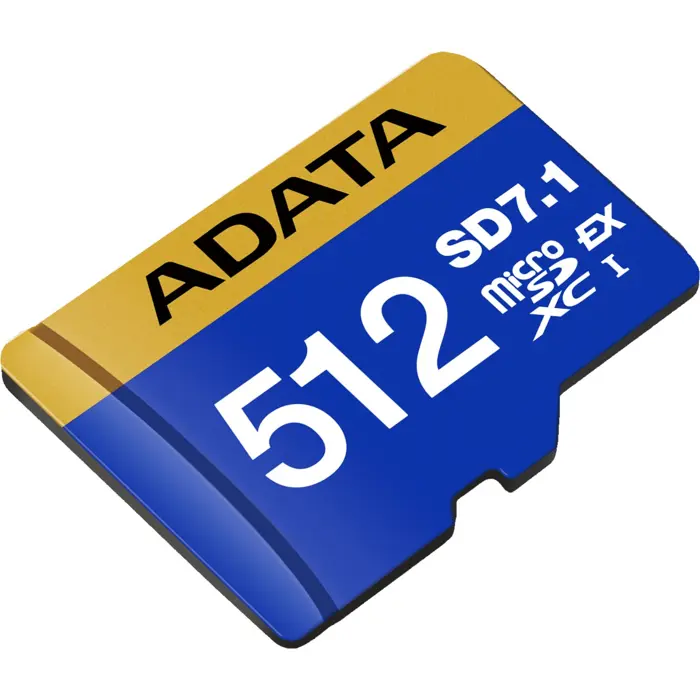 adata-premier-extreme-microsdxc-512-gb-memory-card-blueyello-60245-ud512gex3l1-c-w.webp
