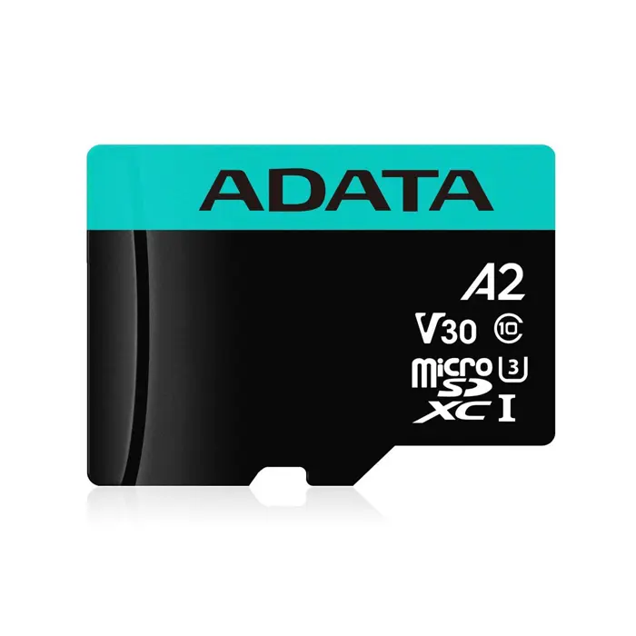 adata-premier-pro-128-gb-microsdxc-uhs-i-class-10-1354-pamadtsdg0043.webp