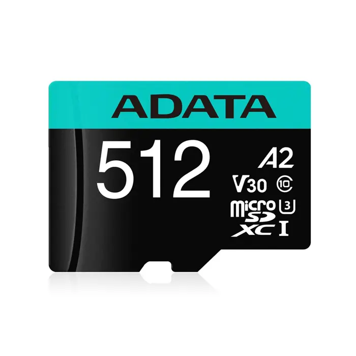 adata-premier-pro-v30s-flashhukommel-18061-wlononwcrajof.webp
