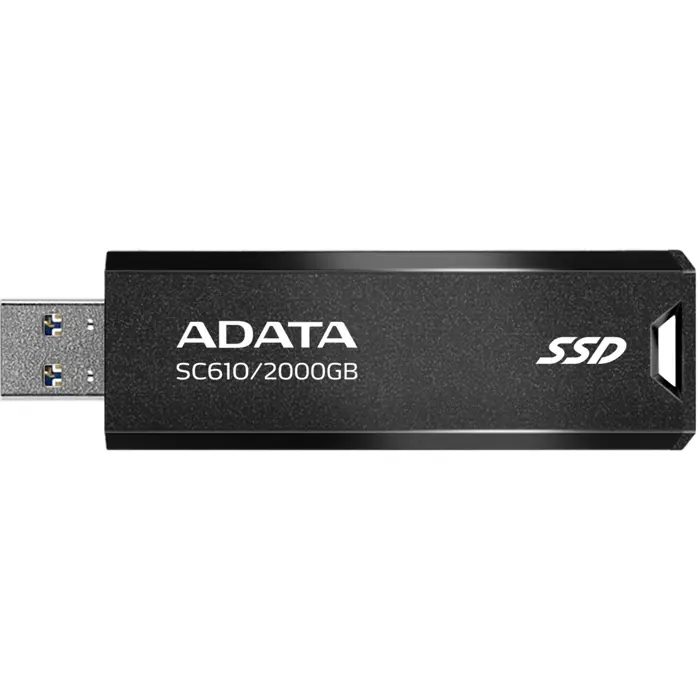 adata-sc610-2000-gb-external-ssd-black-usb-a-32-gen-2-7369-sc610-2000g-cbkrd-w.webp