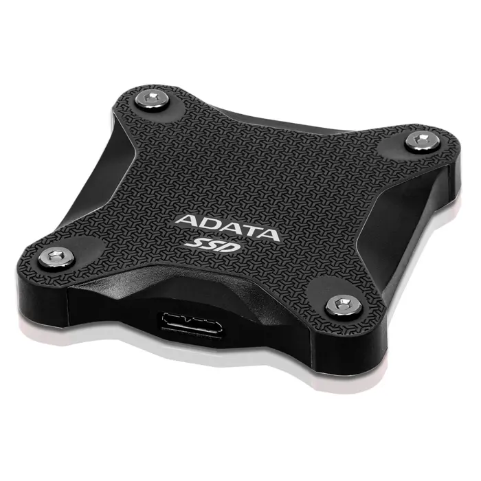 adata-sd620-1-tb-black-94230-diaadtssd0145.webp