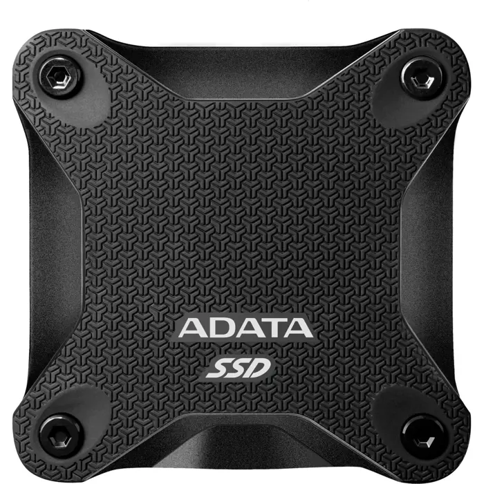 adata-sd620-1-tb-external-ssd-black-micro-usb-b-32-gen-2-10--83356-sd620-1tcbk-w.webp