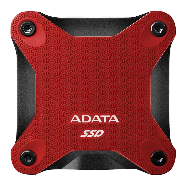 adata-sd620-512-gb-external-ssd-red-micro-usb-b-32-gen-2-10--34548-sd620-512gcrd-w.webp