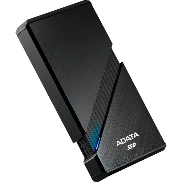 adata-se920-4-tb-external-ssd-black-usb4-40-gbits-84328-se920-4tcbk-w.webp
