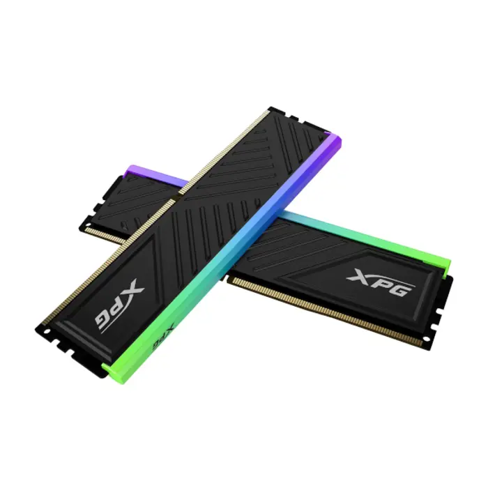 adata-spectrix-d35g-rgb-ddr4-16gb-2x8gb-3200mhz-84538-adata-s-d35g-16g-b.webp