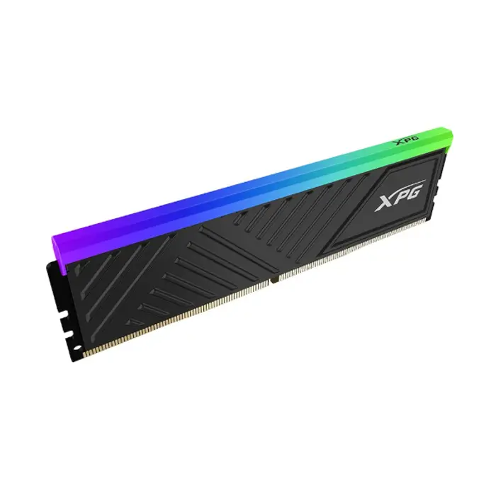 adata-spectrix-d35g-rgb-ddr4-16gb-2x8gb-3200mhz-92500-adata-s-d35g-16g-b.webp