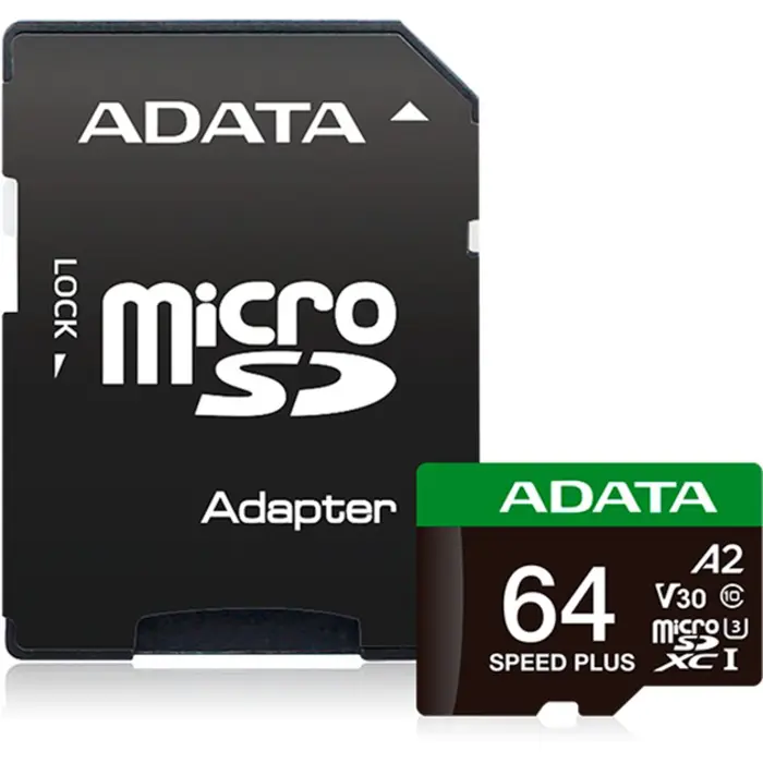 adata-speed-plus-microsdxc-64gb-uhs-i-u3-class-10-v30-a2-78911-ud64gui3v30a2sp-ra1-w.webp