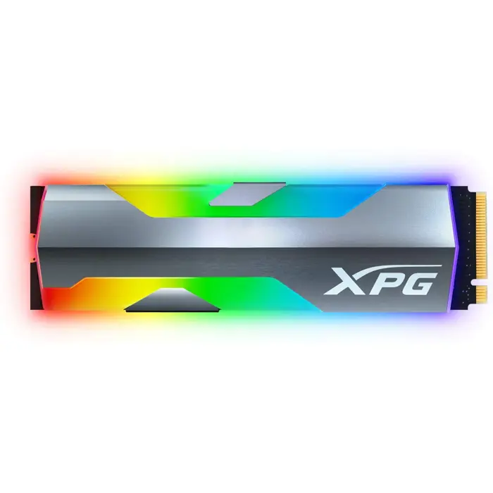 adata-ssd-500gb-xpg-spectrix-s20g-pcie-m2-2280-with-heatsink-58040-aspectrixs20g-500g-c-w.webp