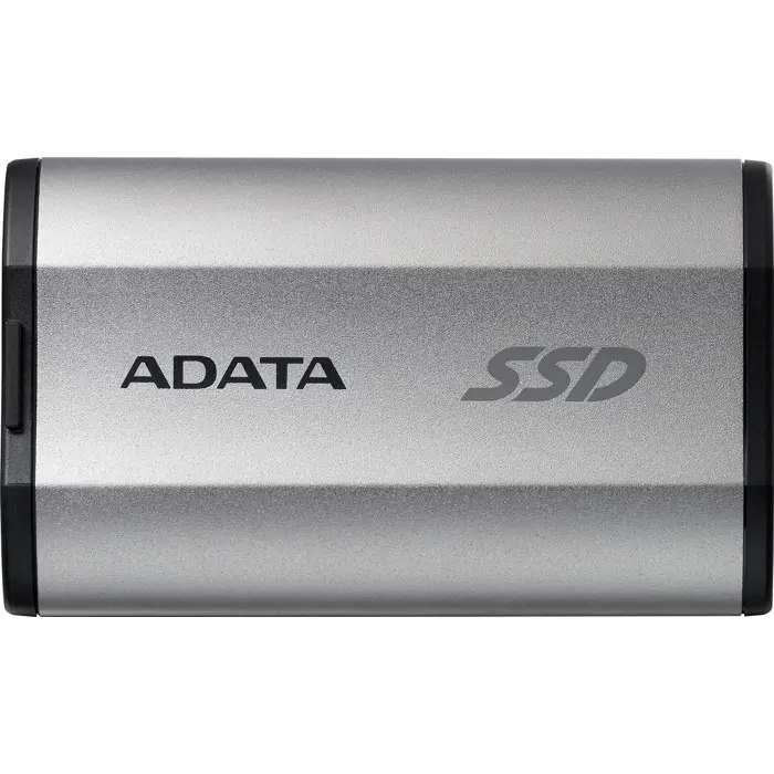 adata-ssd-disk-sd-810-4tb-silver-75569-diaadtssd0160.webp