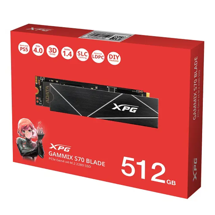 adata-ssd-gammix-s70-blade-r7200w2600512g-nvme-87842-adata-gx-s70b-512g.webp