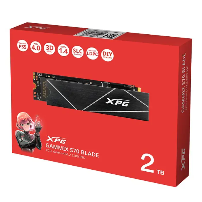 adata-ssd-gammix-s70-blade-r7400w68002tb-nvme-54249-adata-gx-s70b-2tb.webp
