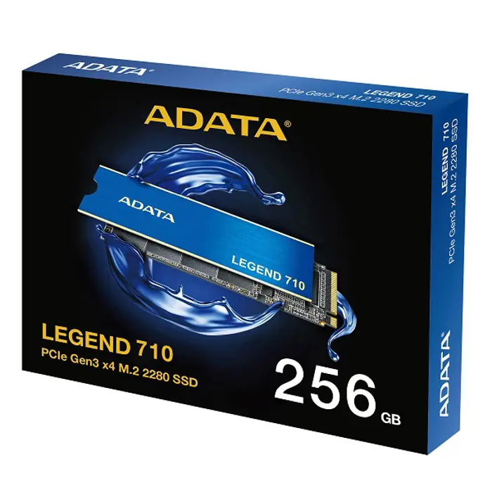 adata-ssd-legend-710-r2100w1000-256gb-m2-nvme-82299-adata-leg710-256g.webp
