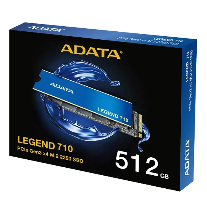 adata-ssd-legend-710-r2400w1600-512gb-m2-nvme-81751-adata-leg710-512g.webp