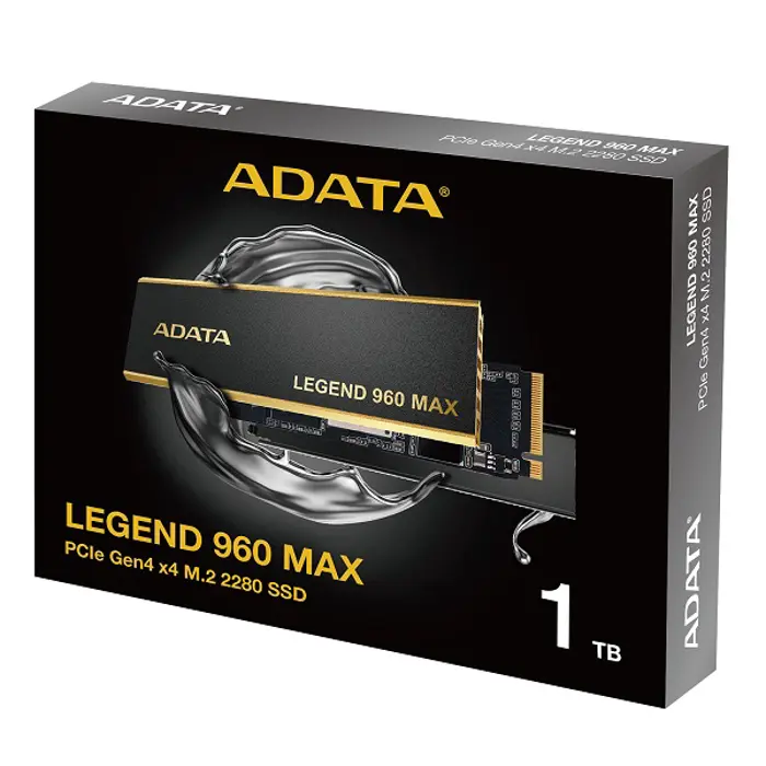 adata-ssd-legend-960-max-r7400w6000-1tb-nvme-70549-adata-960m-1tb.webp