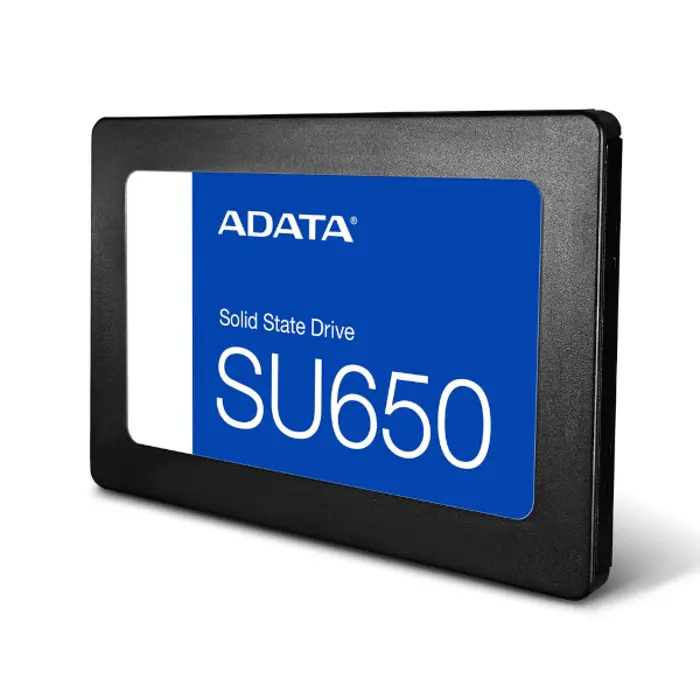 adata-ssd-su650-r520w450-1tb-7mm-25-554-adata-su650-1tb.webp