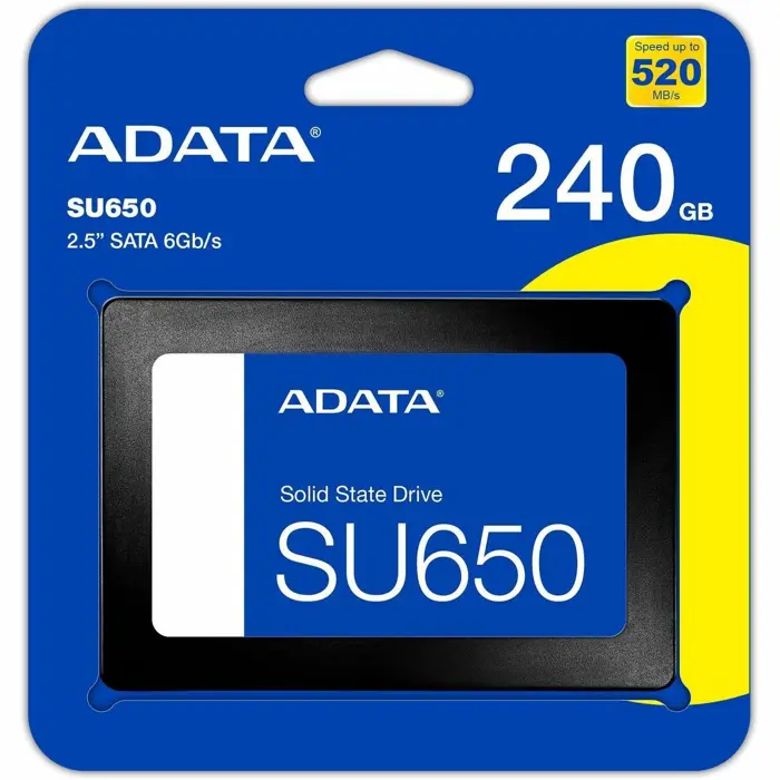 adata-ssd-su650-r520w450-240gb-7mm-25-58145-adata-su650-240gb.webp