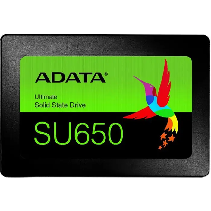 adata-ssd-su650-r520w450-512gb-7mm-25-60424-adata-su650-512gb.webp