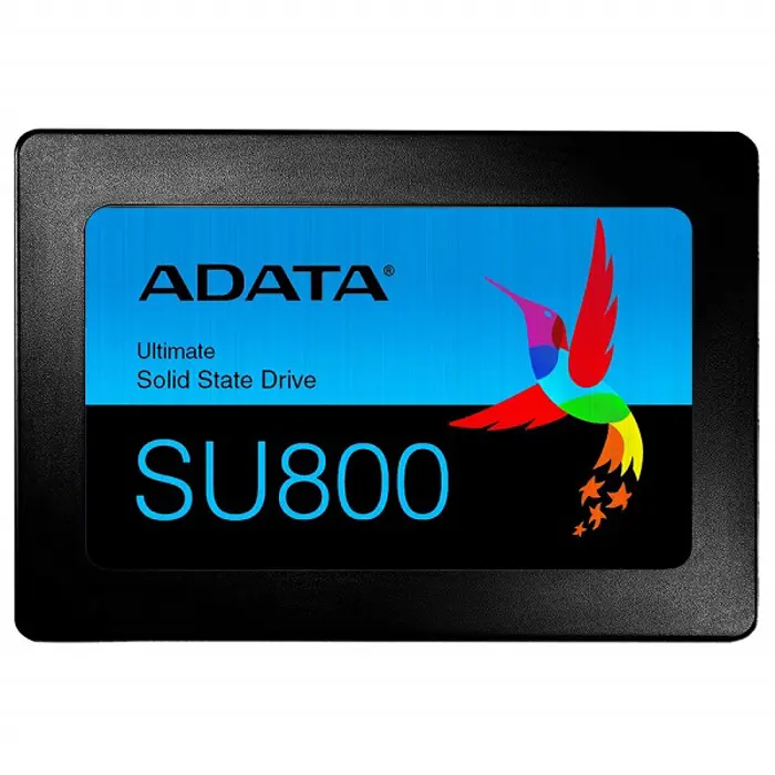 adata-ssd-su800-r560w520-512gb-7mm-25-61266-adata-su800-512gb.webp