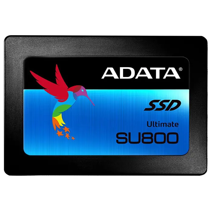 adata-su800-512-gb-ssd-sata-25-23080-asu800ss-512gt-c-w.webp