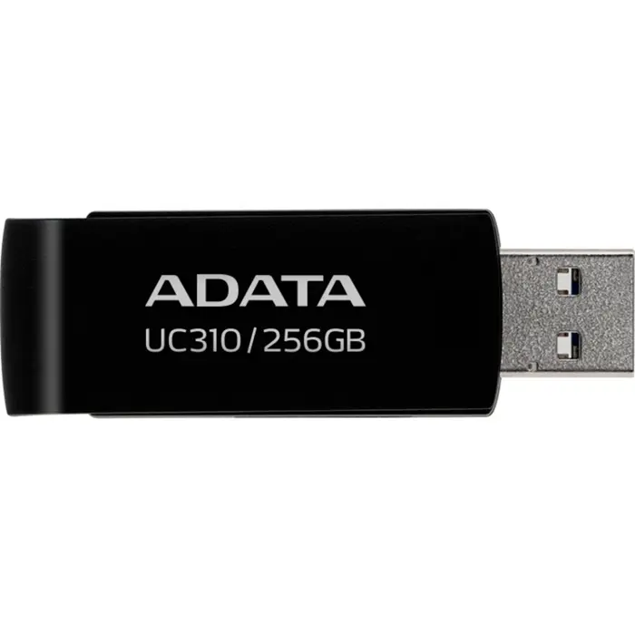 adata-uc310-256-gb-usb-flash-drive-black-usb-a-32-gen-1-10743-uc310-256g-rbk-w.webp