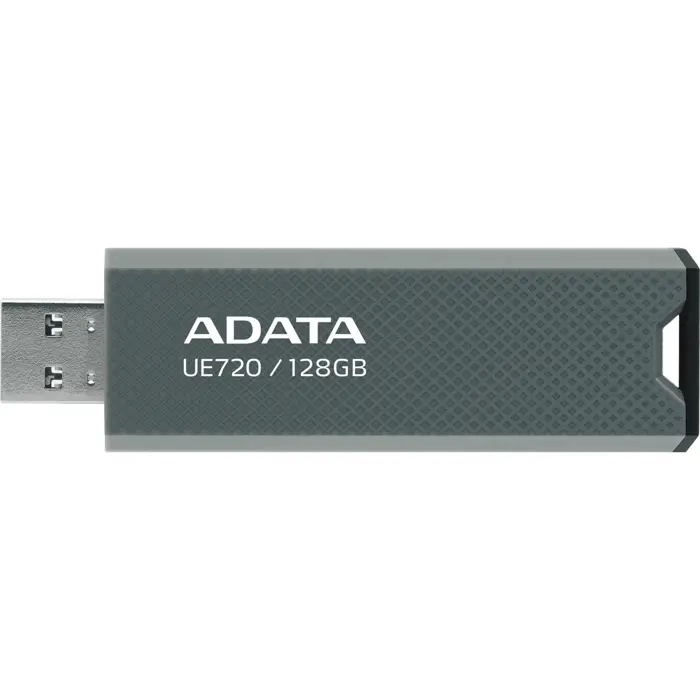 ADATA UE720 128 GB, USB stick USB-C 3.2 (10 Gbit/s)