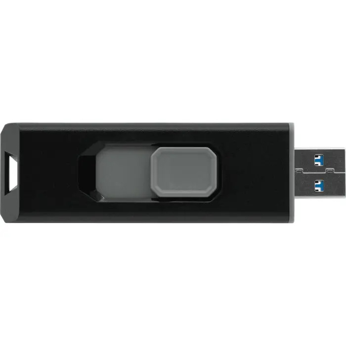 ADATA UE720 128 GB, USB stick USB-C 3.2 (10 Gbit/s)