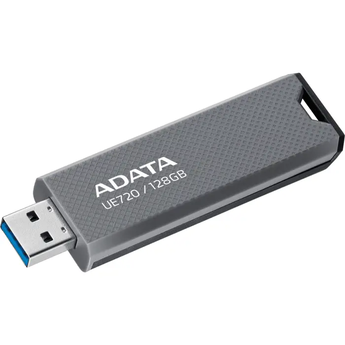 ADATA UE720 128 GB, USB stick USB-C 3.2 (10 Gbit/s)
