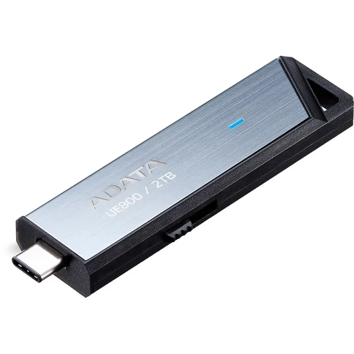 adata-ue800-2-tb-usb-stick-aluminium-brushed-usb-c-32-10-gbi-1499-aeli-ue800-2t-csg-w.webp