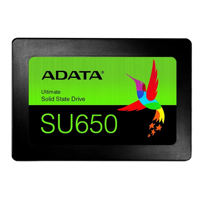 adata-ultimate-su650-25-240-gb-serial-ata-iii-slc-99110-diaadtssd0025.webp