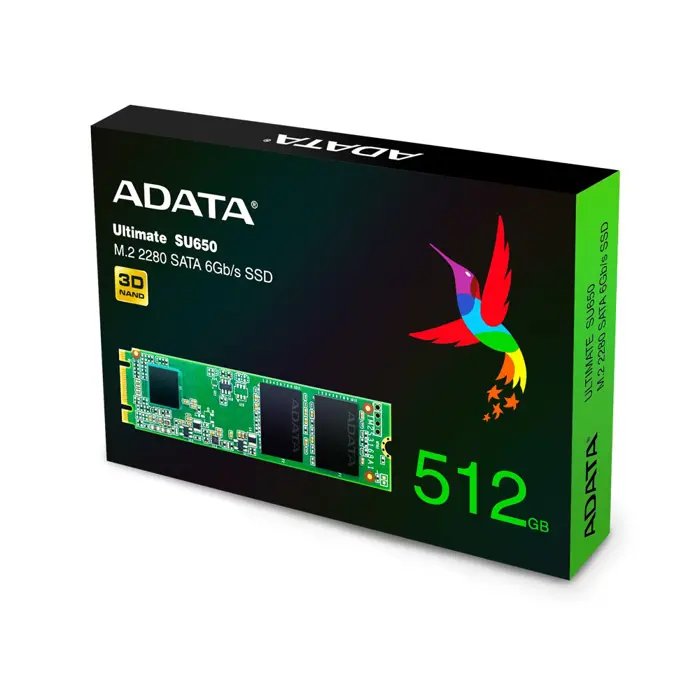 adata-ultimate-su650-m2-512-gb-serial-ata-iii-3d-nand-72952-diaadtssd0132.webp