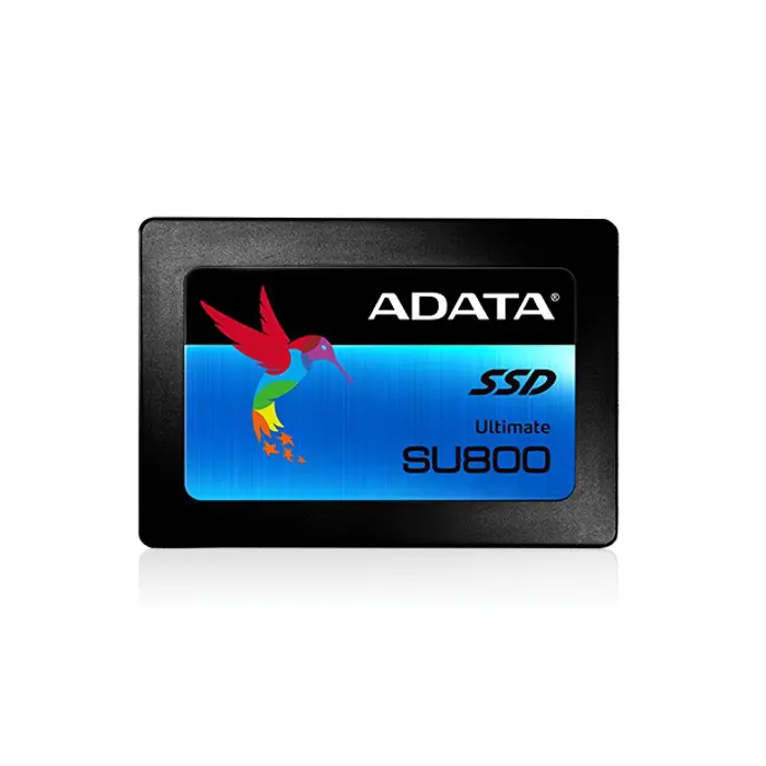 adata-ultimate-su800-25-256-gb-serial-ata-iii-tlc-30013-dssadts250017.webp
