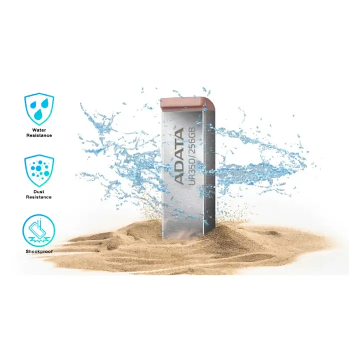 adata-ur350-64gb-usb-32-metal-9702-adata-ur350-64gb.webp