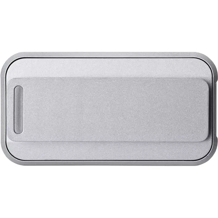 ADATA Urban Tapsafe 1.0 TB, External SSD (black)