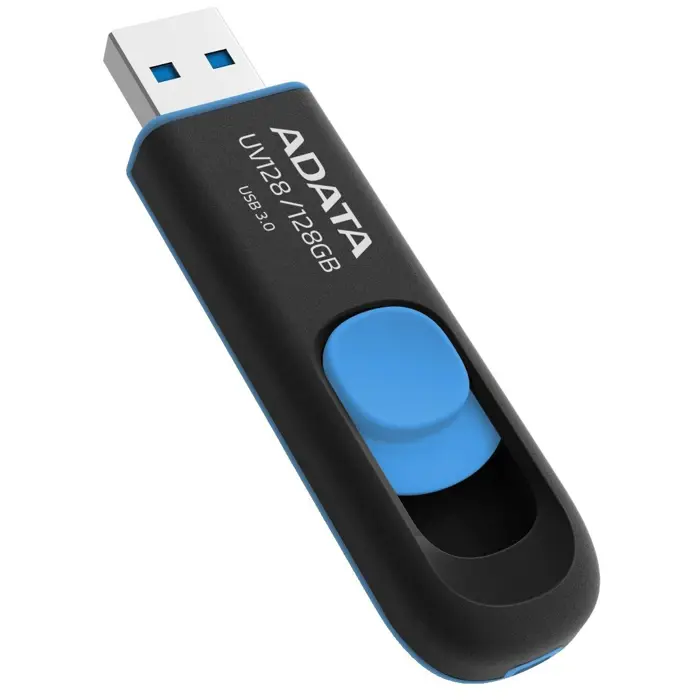 adata-usb-128gb-4090-uv128-blue-usb-30-50475-auv128-128g-rbe-w.webp