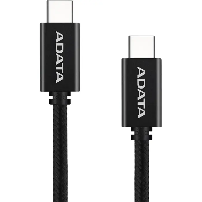 adata-usb-20-cable-usb-c-male-usb-c-male-black-1-meter-pd-30-74613-cacc-100pn-bk-w.webp