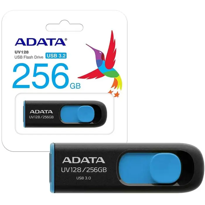 adata-usb-256gb-uv128-30-interface-usb-32-gen-1-48669-auv128-256g-rbe-w.webp