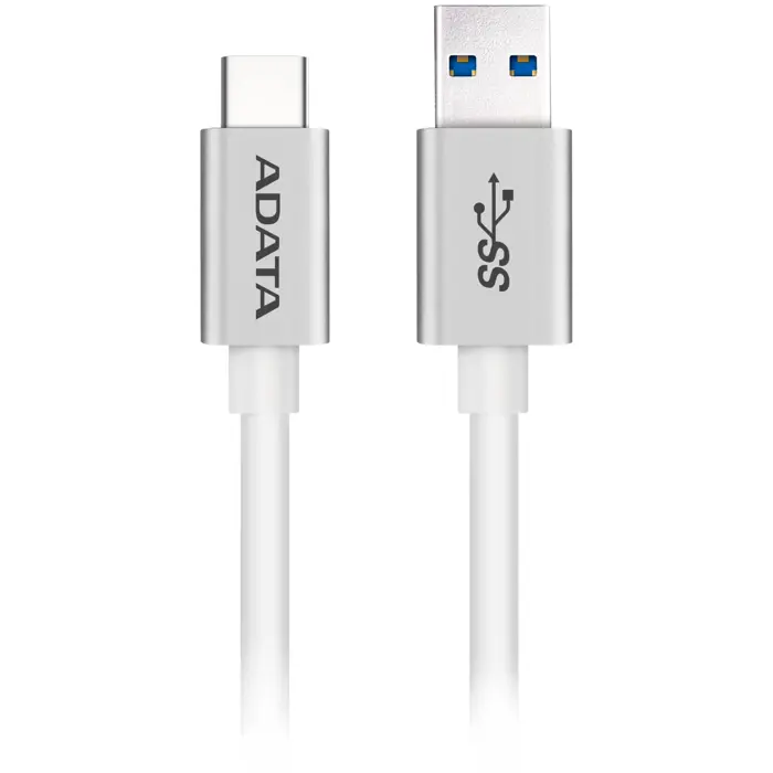 adata-usb-32-gen-1-cable-usb-a-plug-usb-c-plug-silver-whites-41560-aca3al-100cm-csv-w.webp