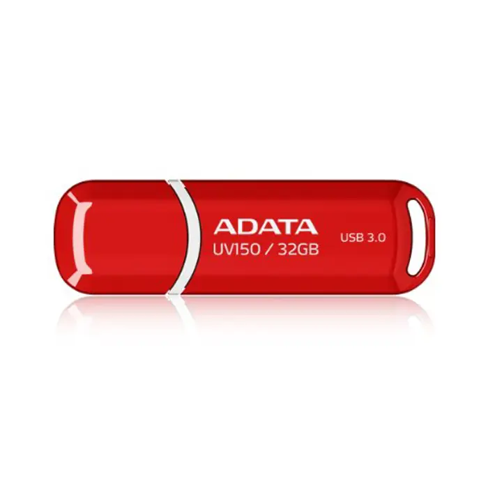 adata-usb-32gb-2090-uv150-red-usb-30-9735-auv150-32g-rrd-w.webp