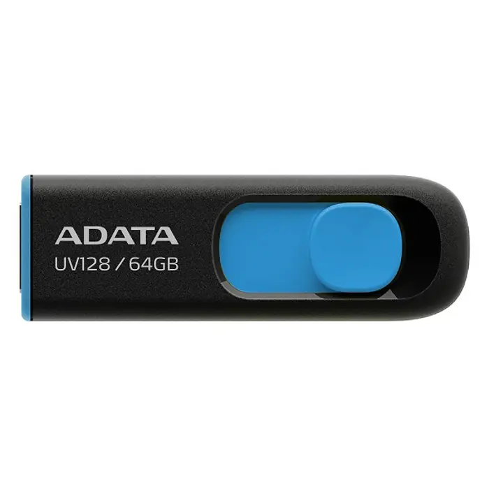 adata-uv128-64gb-usb32-72595-adata-uv128-64gb.webp