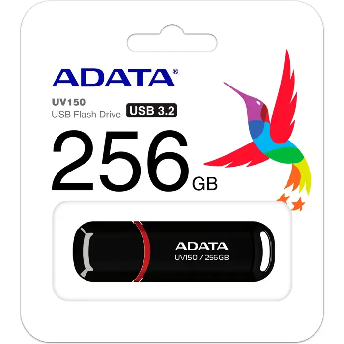 adata-uv150-256-gb-usb-stick-blackred-usb-a-32-gen-1-14170-auv150-256g-rbk-w.webp