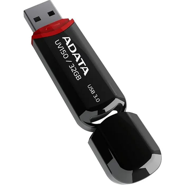 adata-uv150-32gb-usb32-90539-adata-uv150rb-32gb.webp