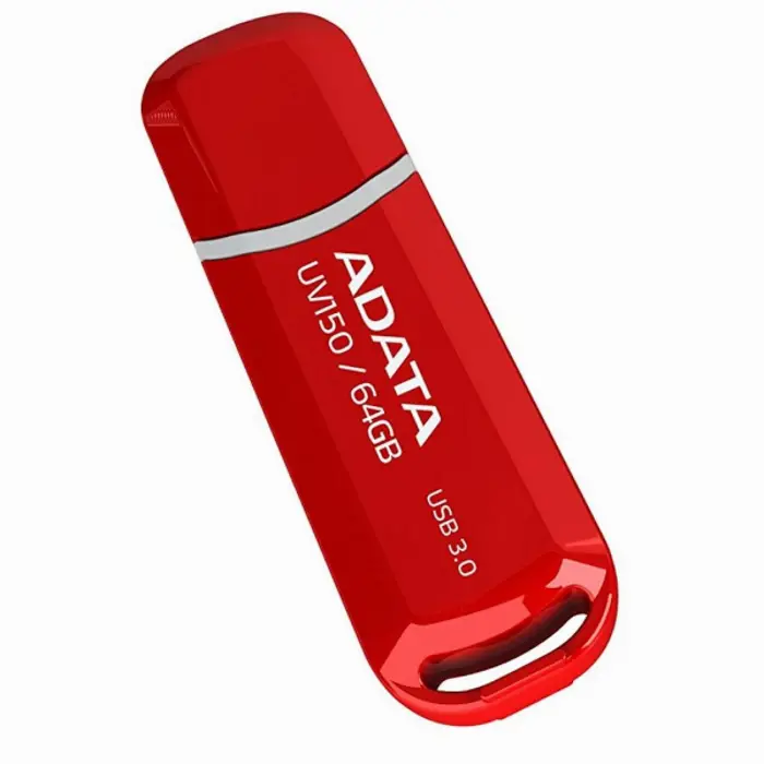 adata-uv150-64gb-usb32-crveni-26370-adata-uv150rr-64gb.webp