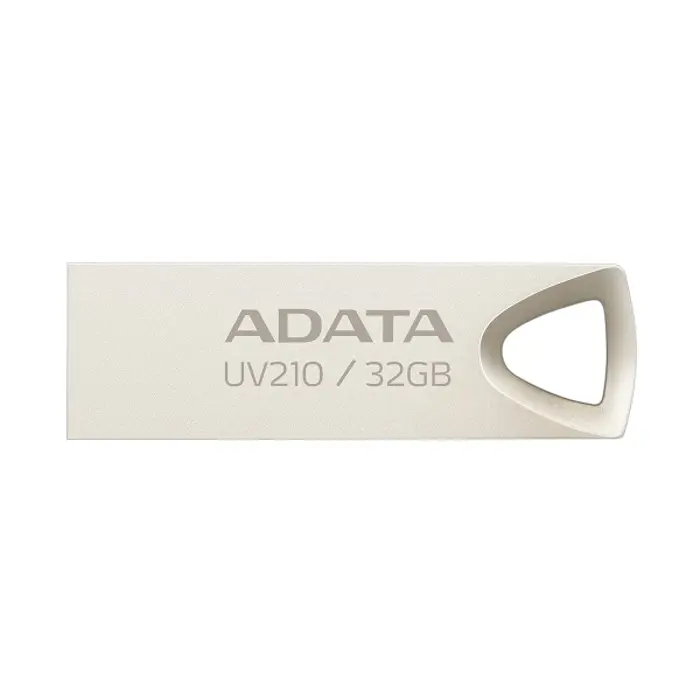 adata-uv210-32gb-usb20-70789-adata-uv210-32gb.webp