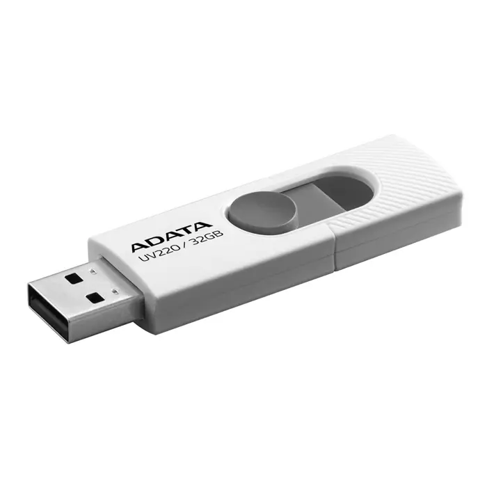 adata-uv220-usb-flash-drive-32-gb-usb-type-a-20-grey-white-3028-pamadtfld0076.webp