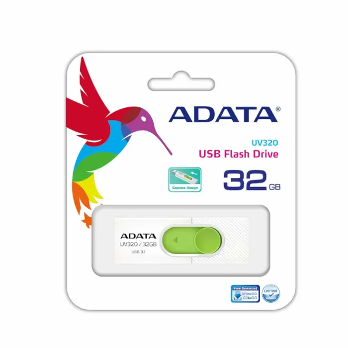 adata-uv320-32gb-usb32-bijelo-zeleni-18718-adata-uv320-32gb.webp