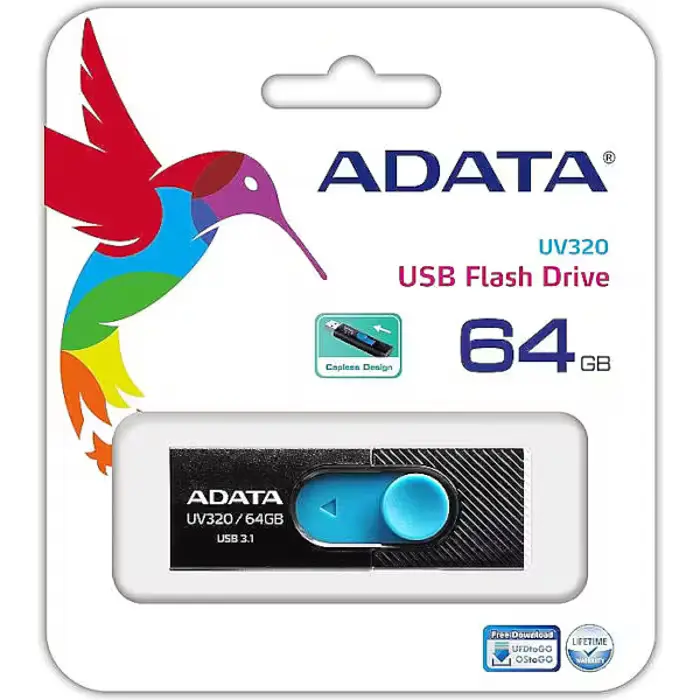 adata-uv320-64gb-usb32-crno-plavi-14958-adata-uv320-64gbrb.webp