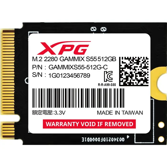 adata-xpg-gammix-s55-512-gb-ssd-black-pcie-40-x4-nvme-14-m2--77695-sgammixs55-512g-c-w.webp