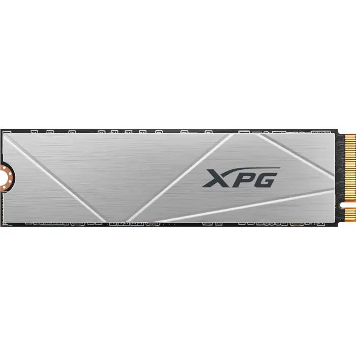 adata-xpg-gammix-s60-blade-2tb-ssd-pcie-40-x4-nvme-m2-2280-56551-agammixs60-2t-cs-w.webp